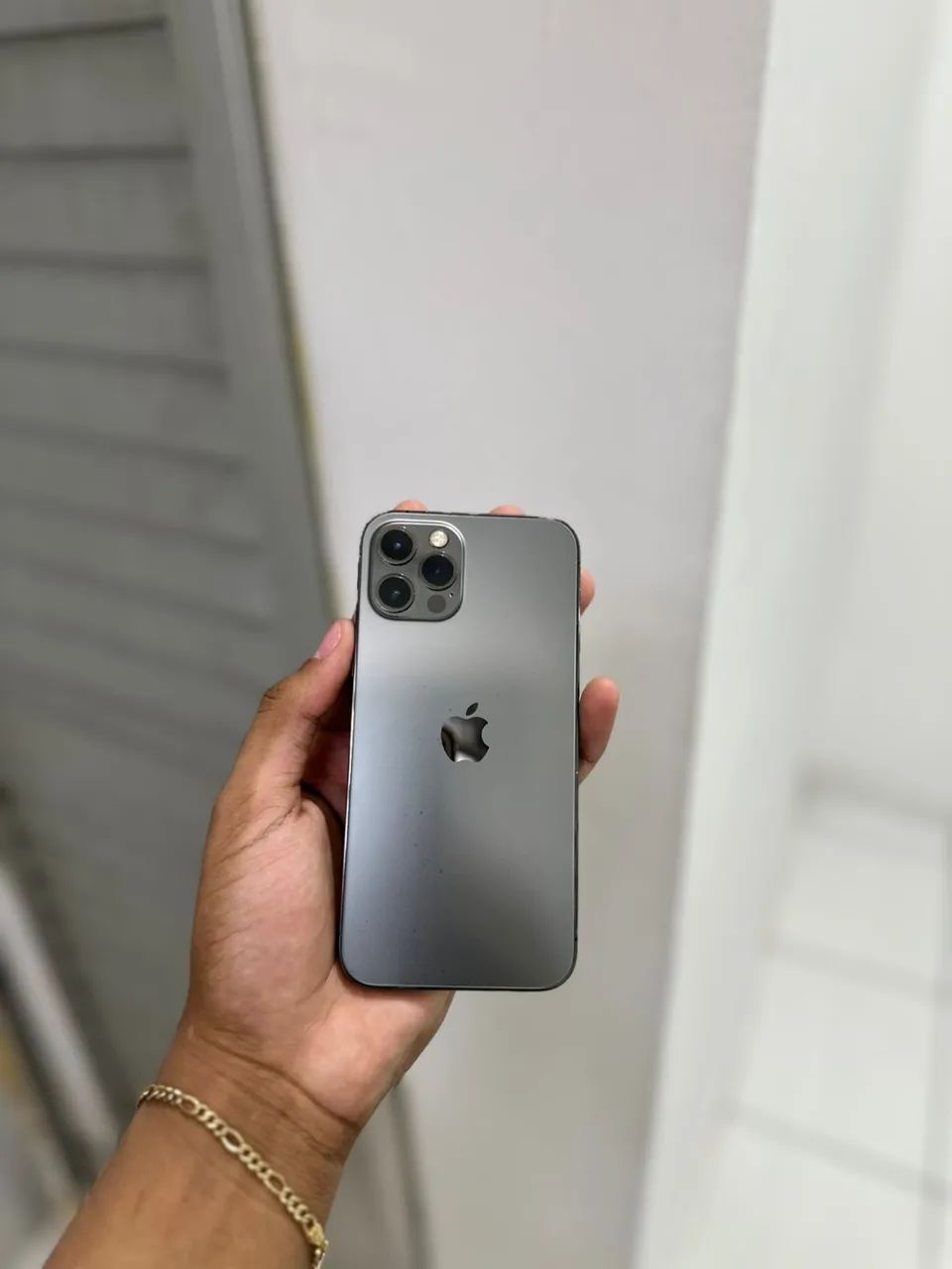 iphone 12 pro