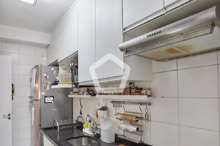 Apartamento em Barra Funda - Foto 5