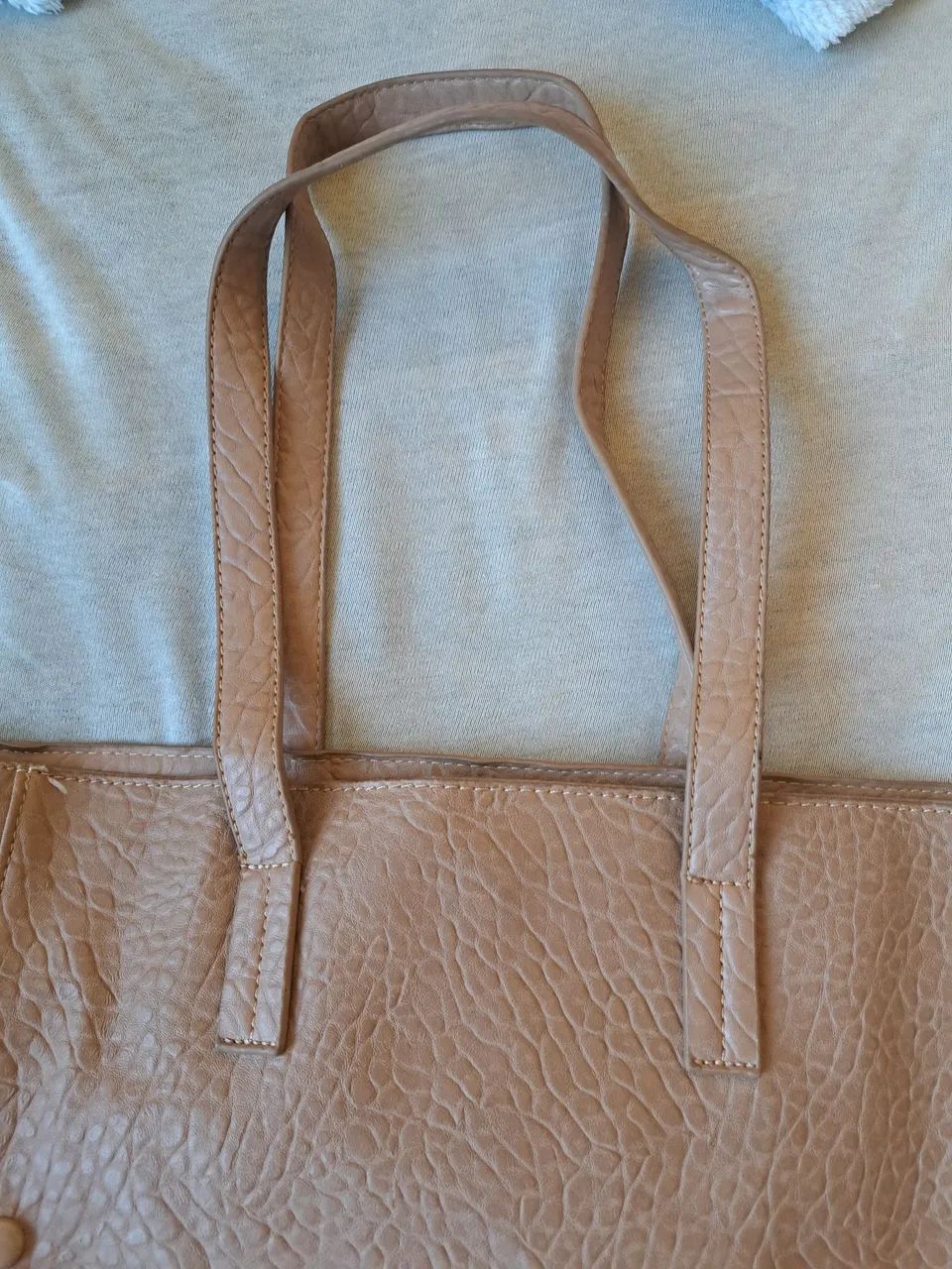 Bolsa  - Foto 2