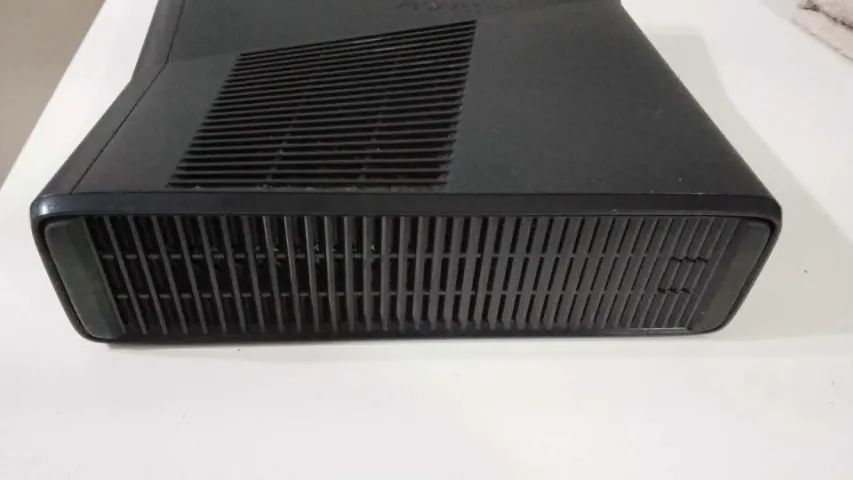 Xbox 360 Funcionando LEIA 2 - Foto 3