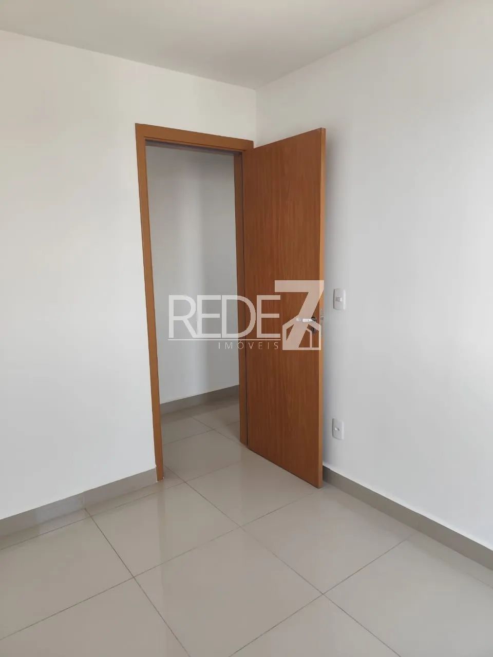 apartamento - Parque Industrial - Campinas - Foto 2