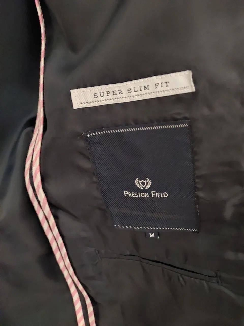 Blazer  - Foto 2