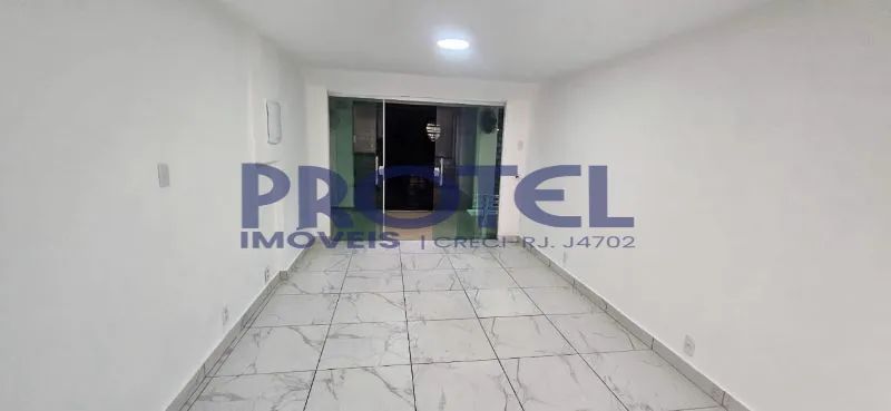 SALA COMERCIAL RIO DE JANEIRO COPACABANA - Foto 5
