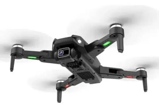 Drone L900 Pro  - Foto 2