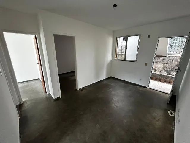 Apartamento para alugar no Bairro Vitoria - Foto 3
