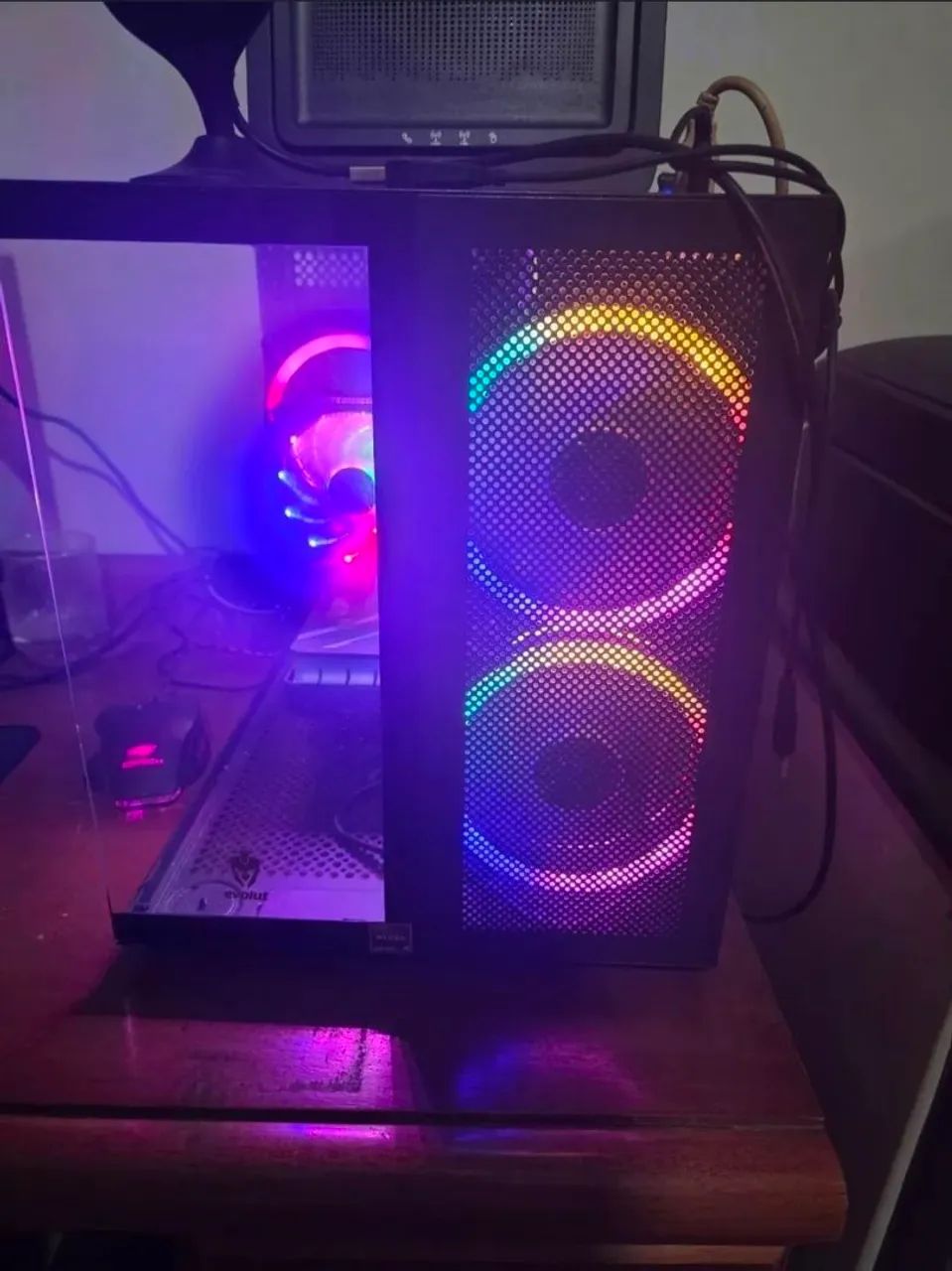 PC GAME - Foto 2