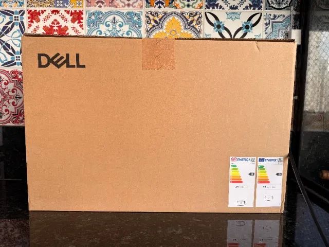 Monitor DELL E2422HM - Foto 4