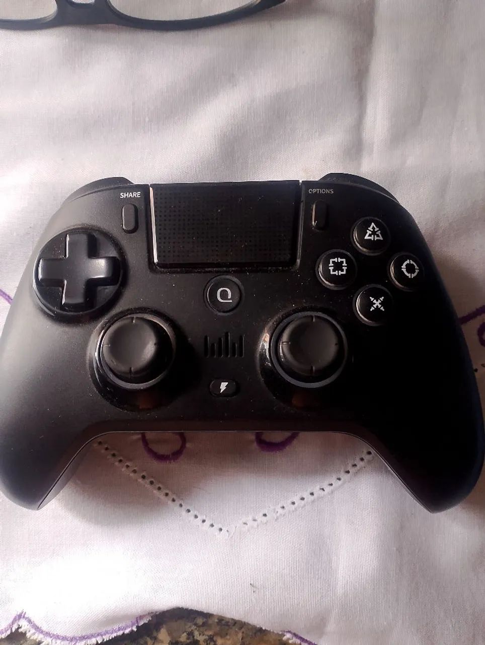 PlayStation 4 ? - Foto 2