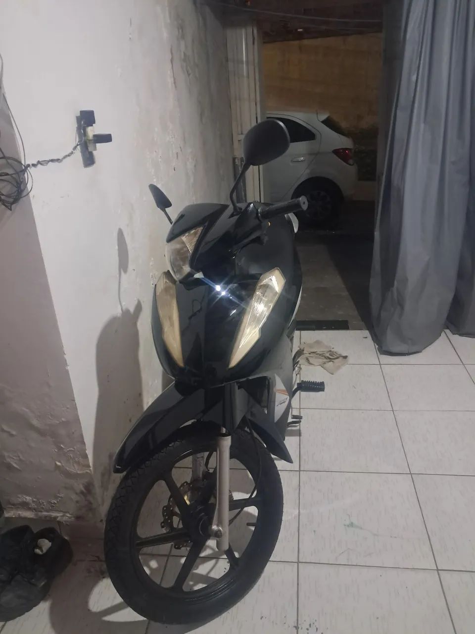 So venda - Foto 2