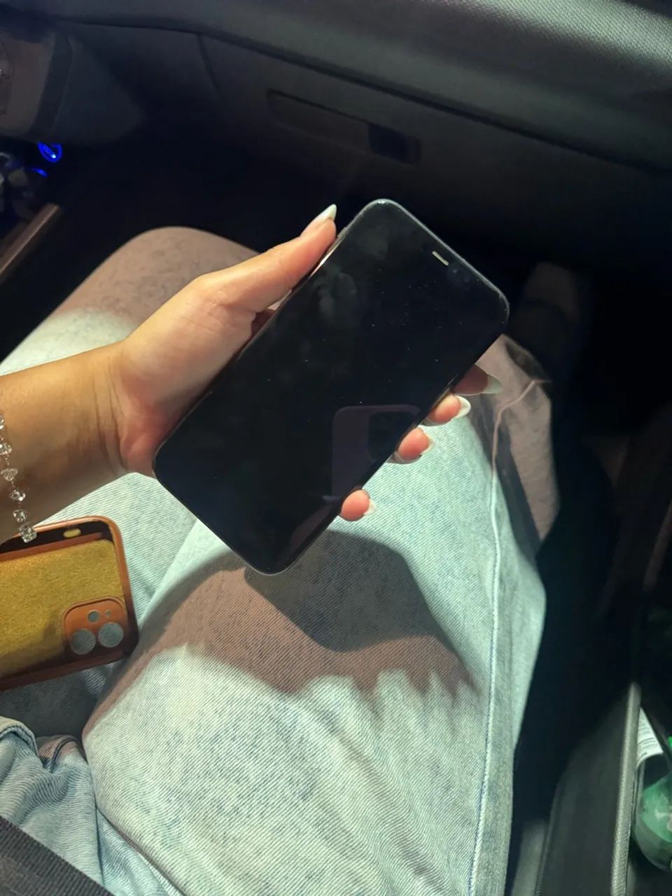 Iphone 11 - Foto 2