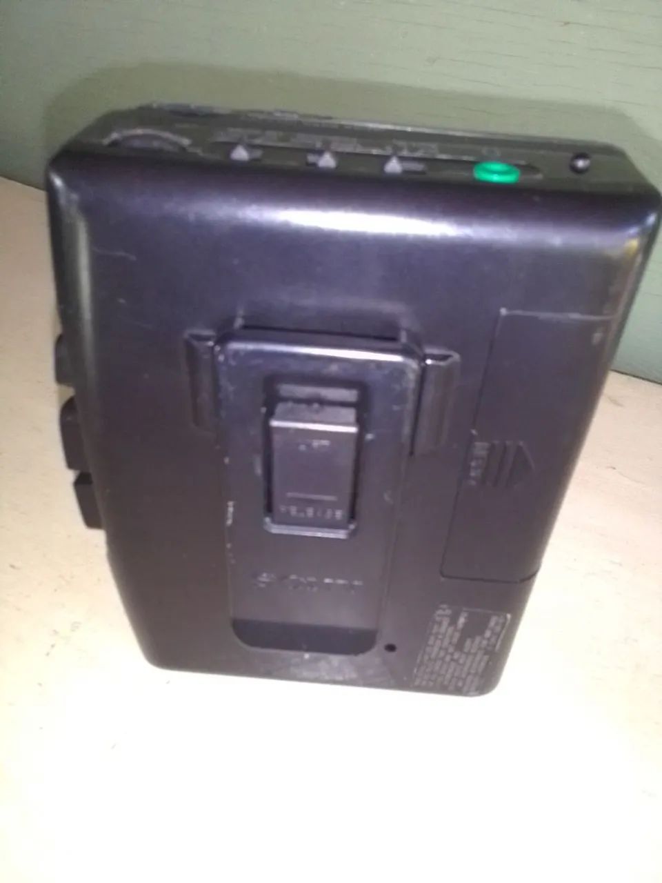 Walkman Sony - Foto 5