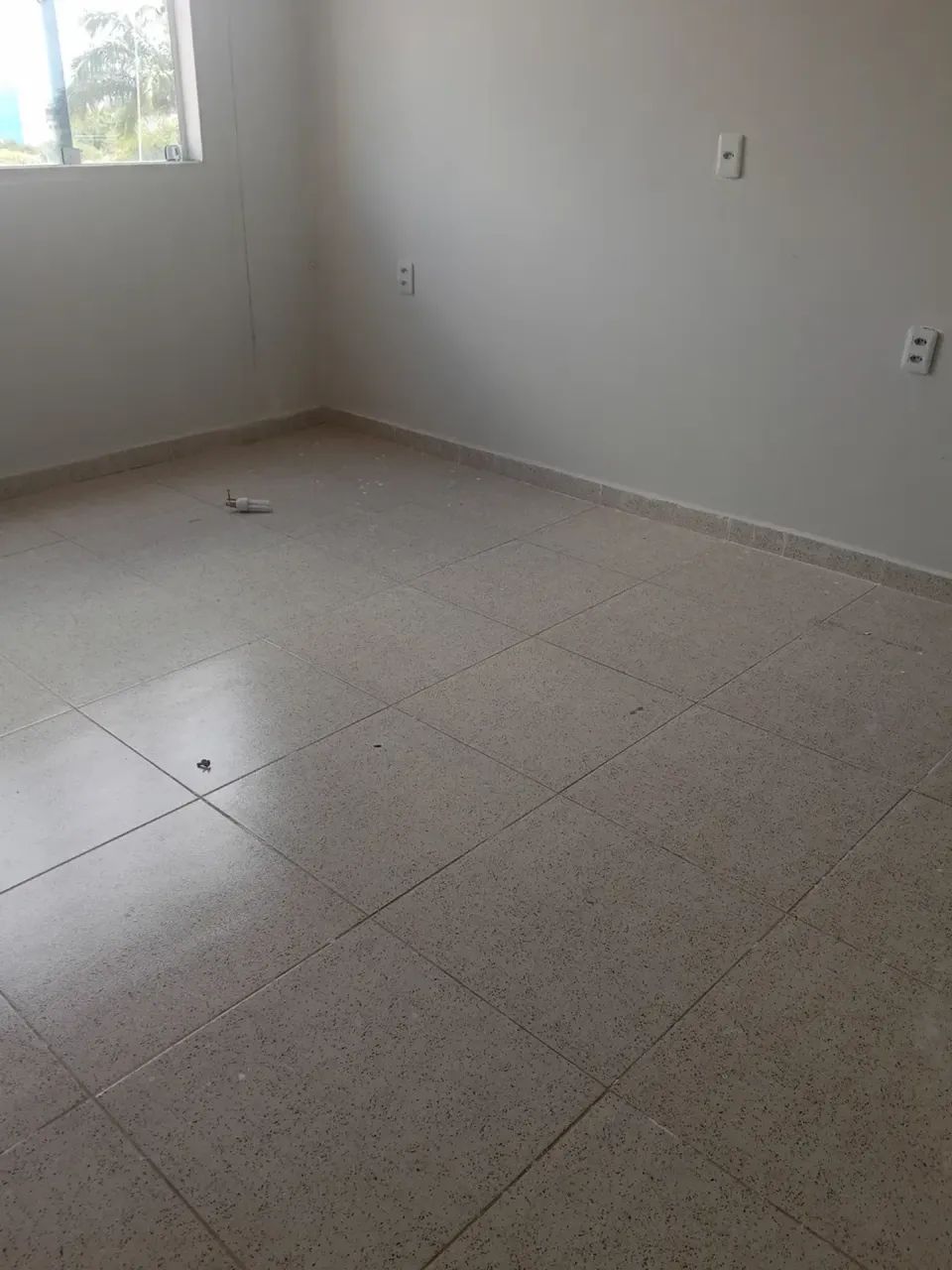 salas para locação - Foto 3