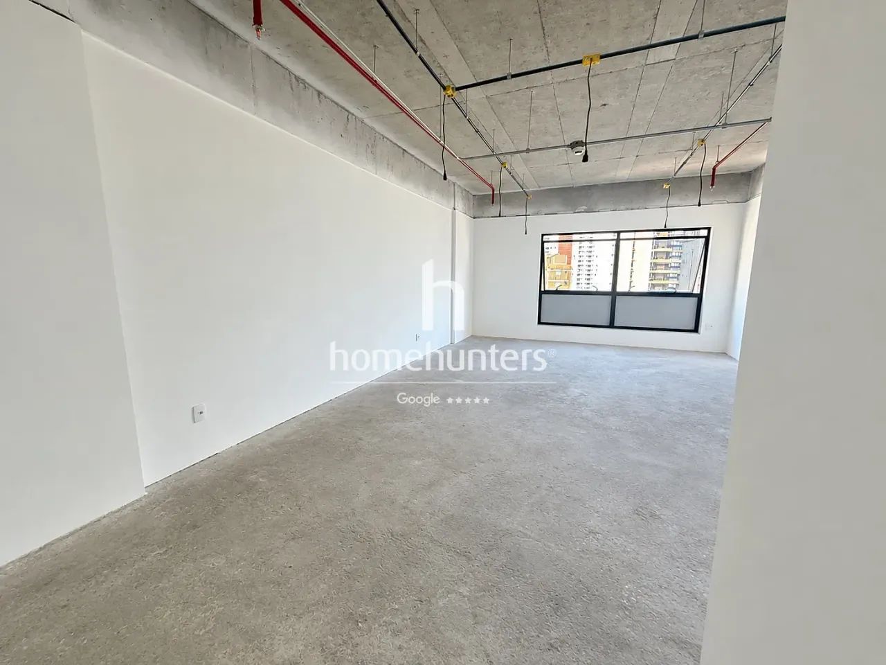 Sala comercial à Venda, Centro, Campinas, SP - Foto 3