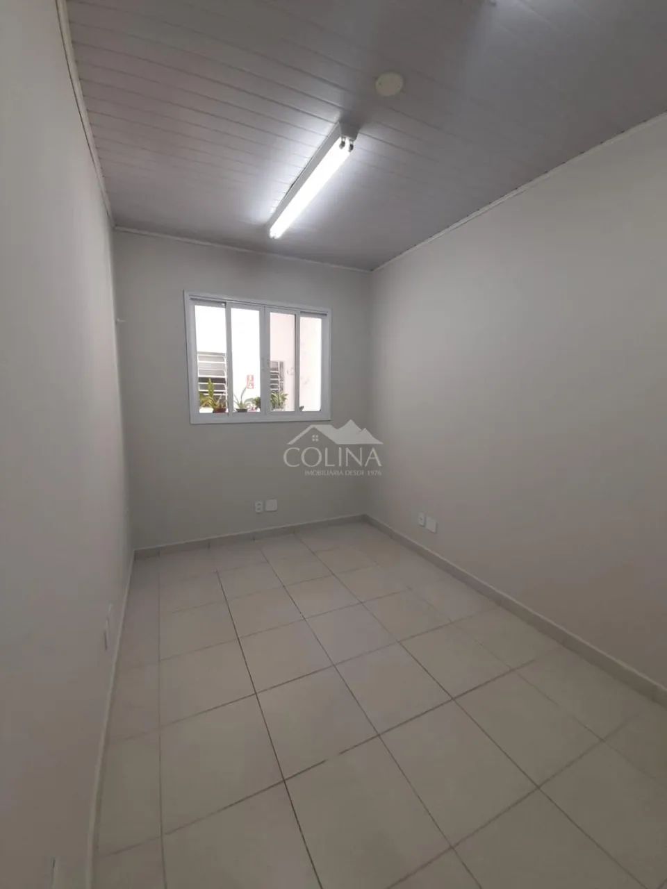 Sala para alugar Vila Arens -