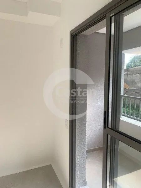 estúdio 24m² a venda na mooca - Foto 3