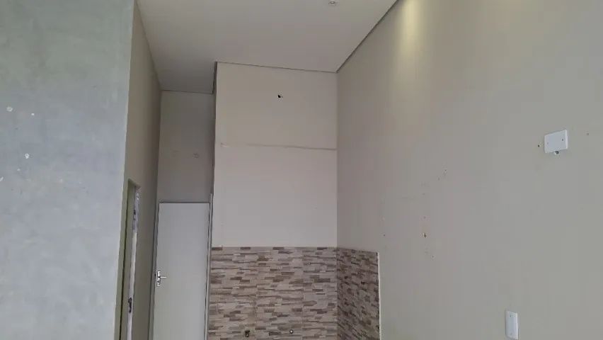 Aluga-se Uma Loja! - Foto 4