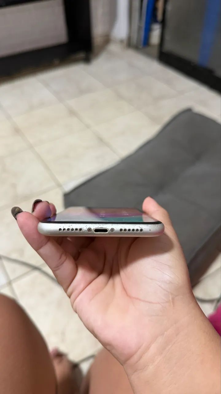 iPhone 11 - 128Gb  - Foto 5