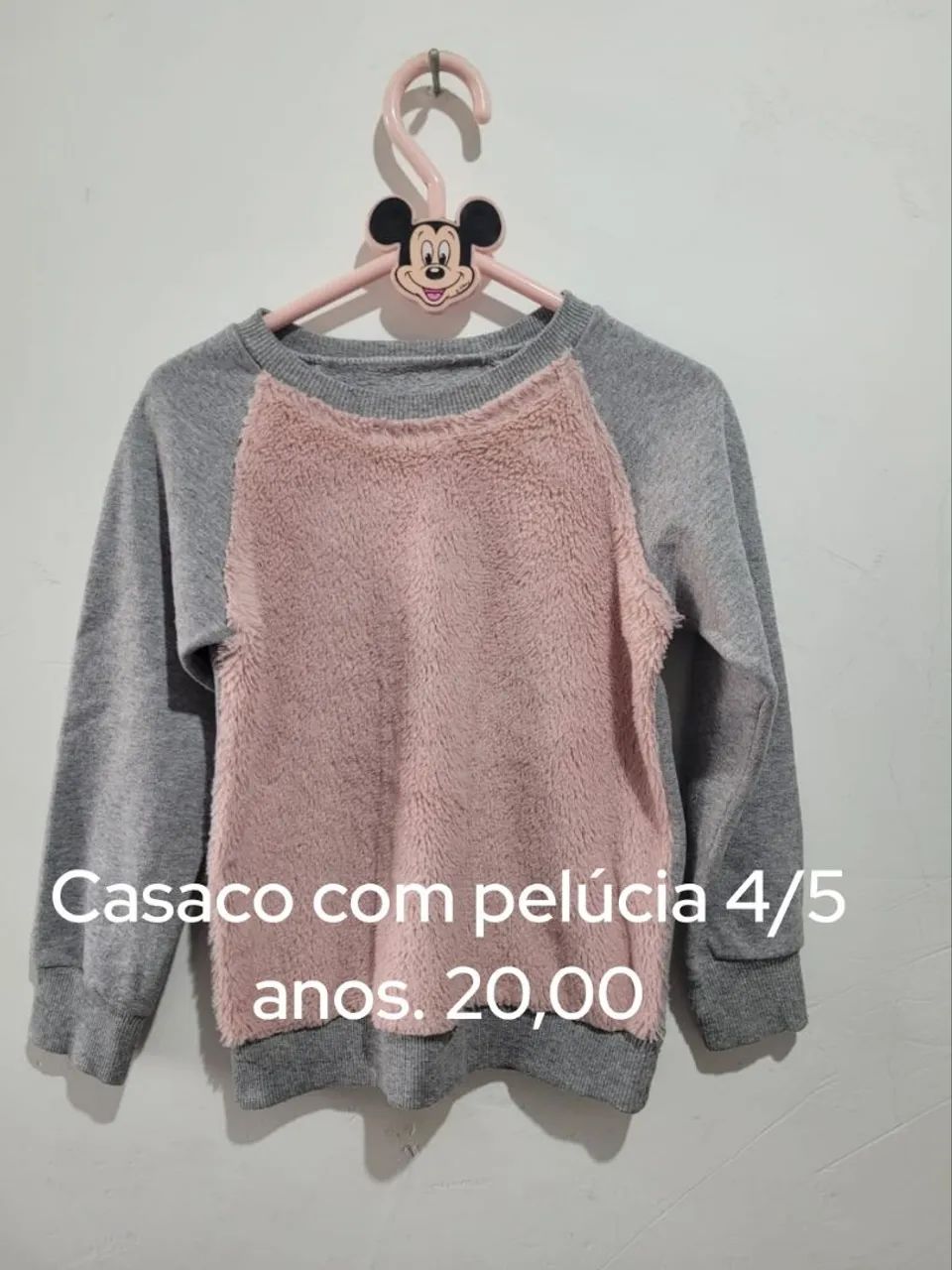 Desapegos da Maria  - Foto 5