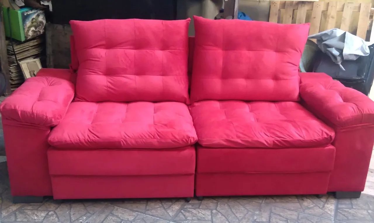 Vende-se => R$ 1.000,00