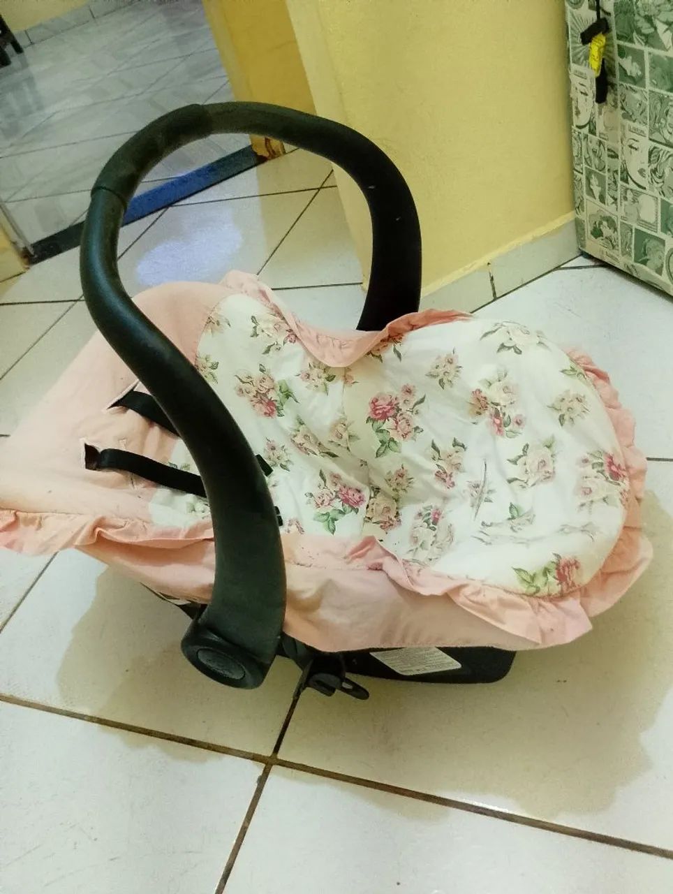 Vende se - Foto 2