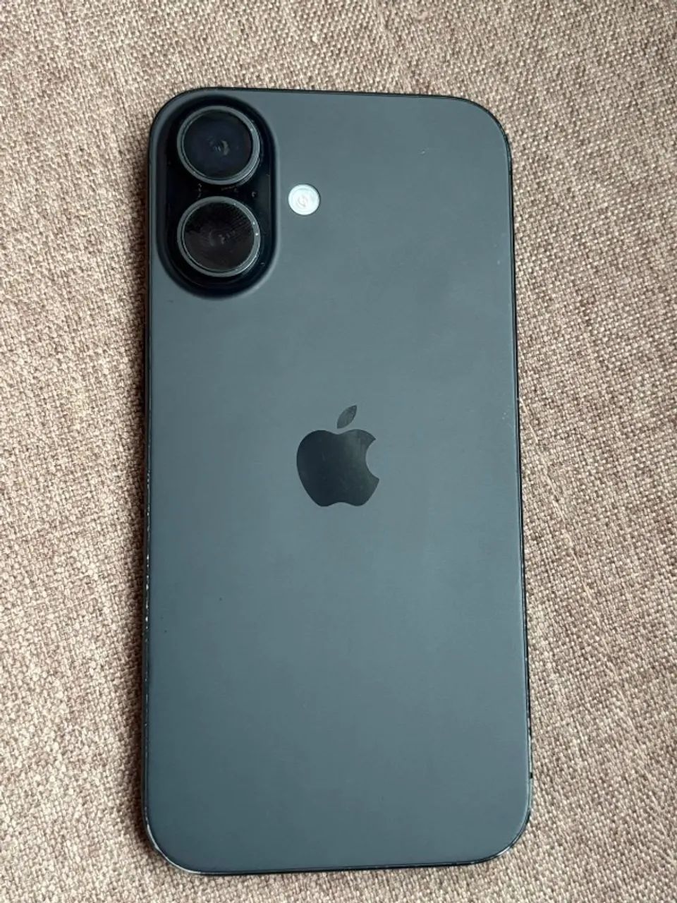 iPhone 16 256 GB