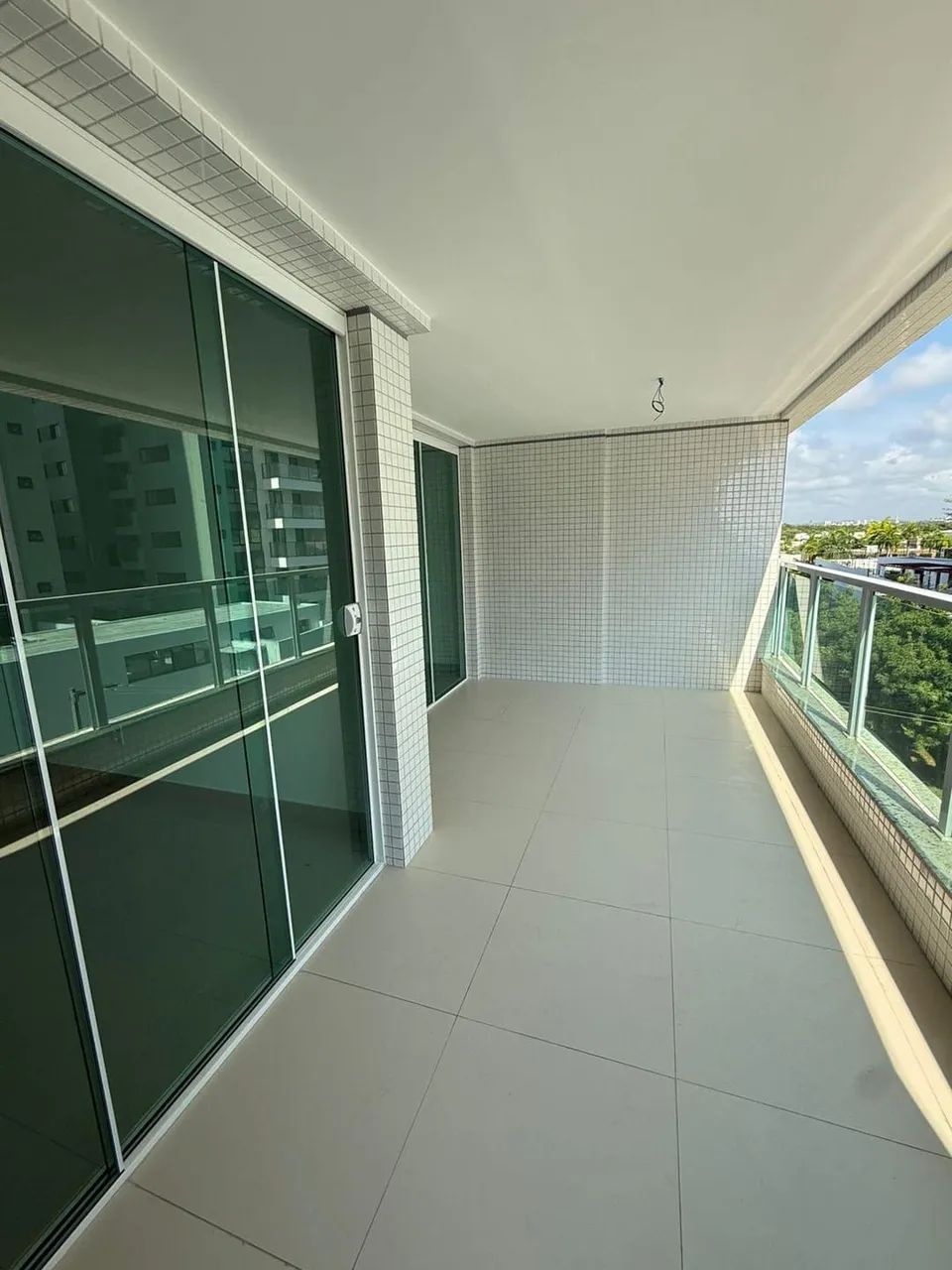 Apartamento para venda e locação, Farolândia, Aracaju, SE - Foto 7