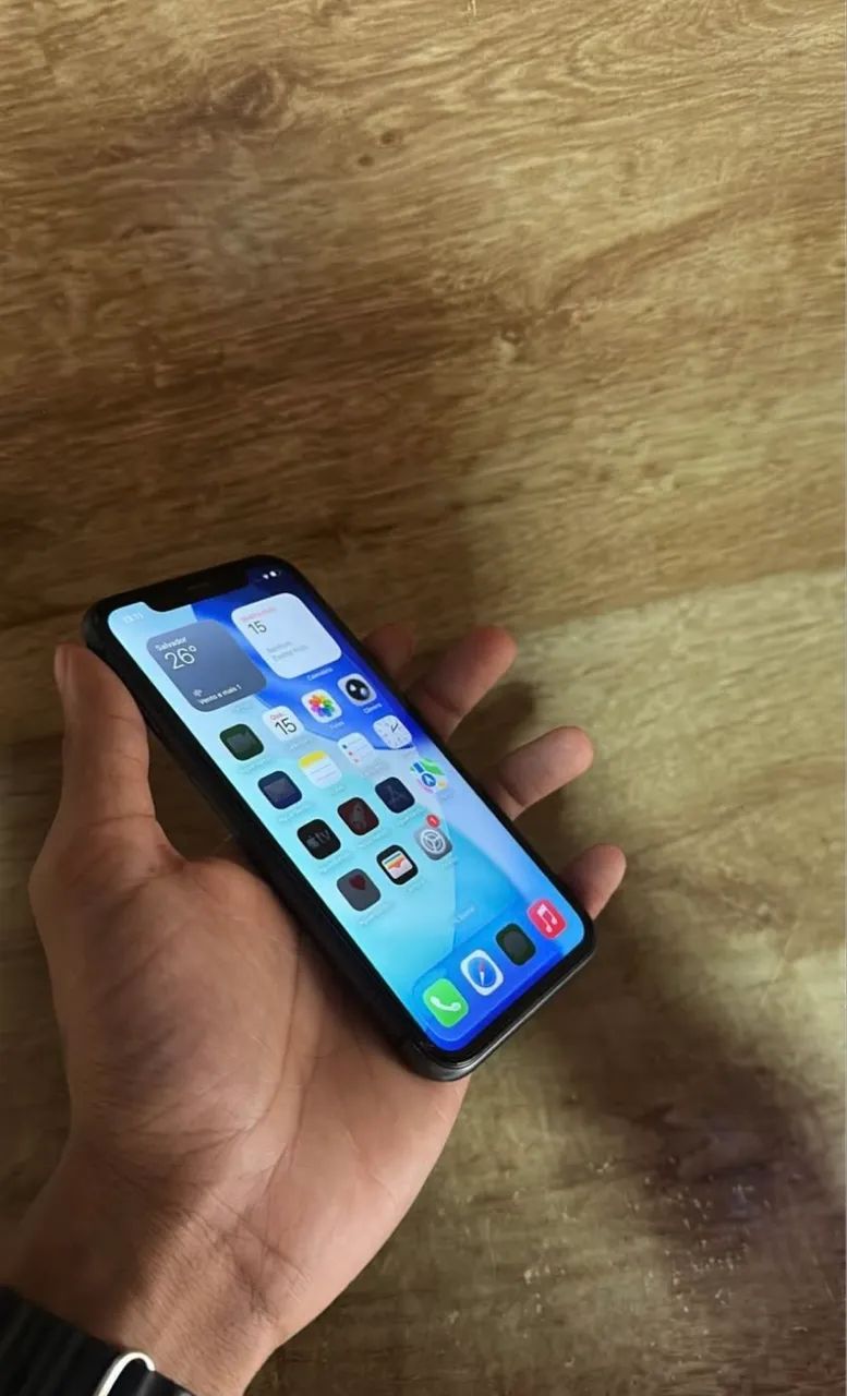 iPhone 11 128gb - Foto 3