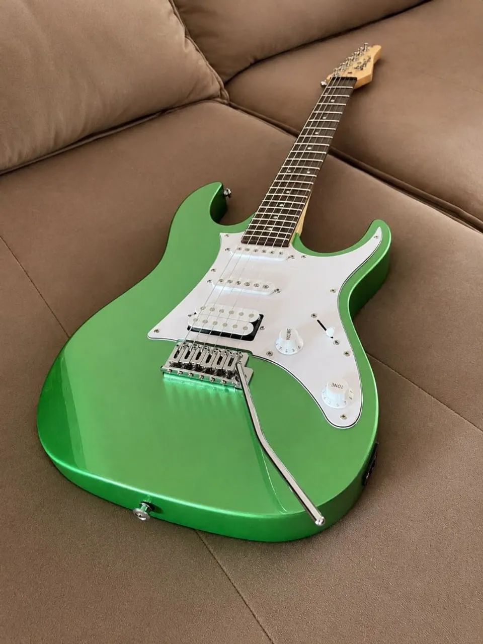 Ibanez grx40 - Foto 4