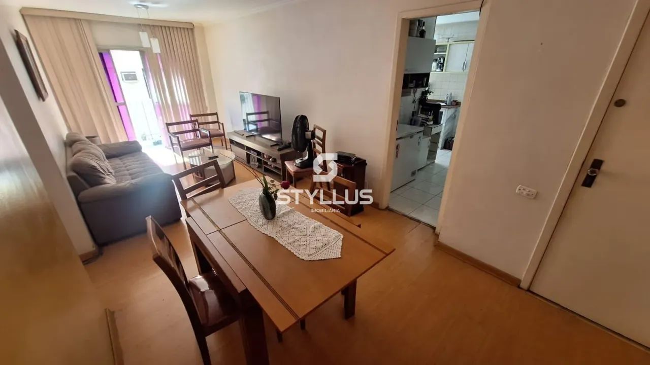 Cachambi | Apartamento 3 quartos, sendo 1 suite - Foto 2