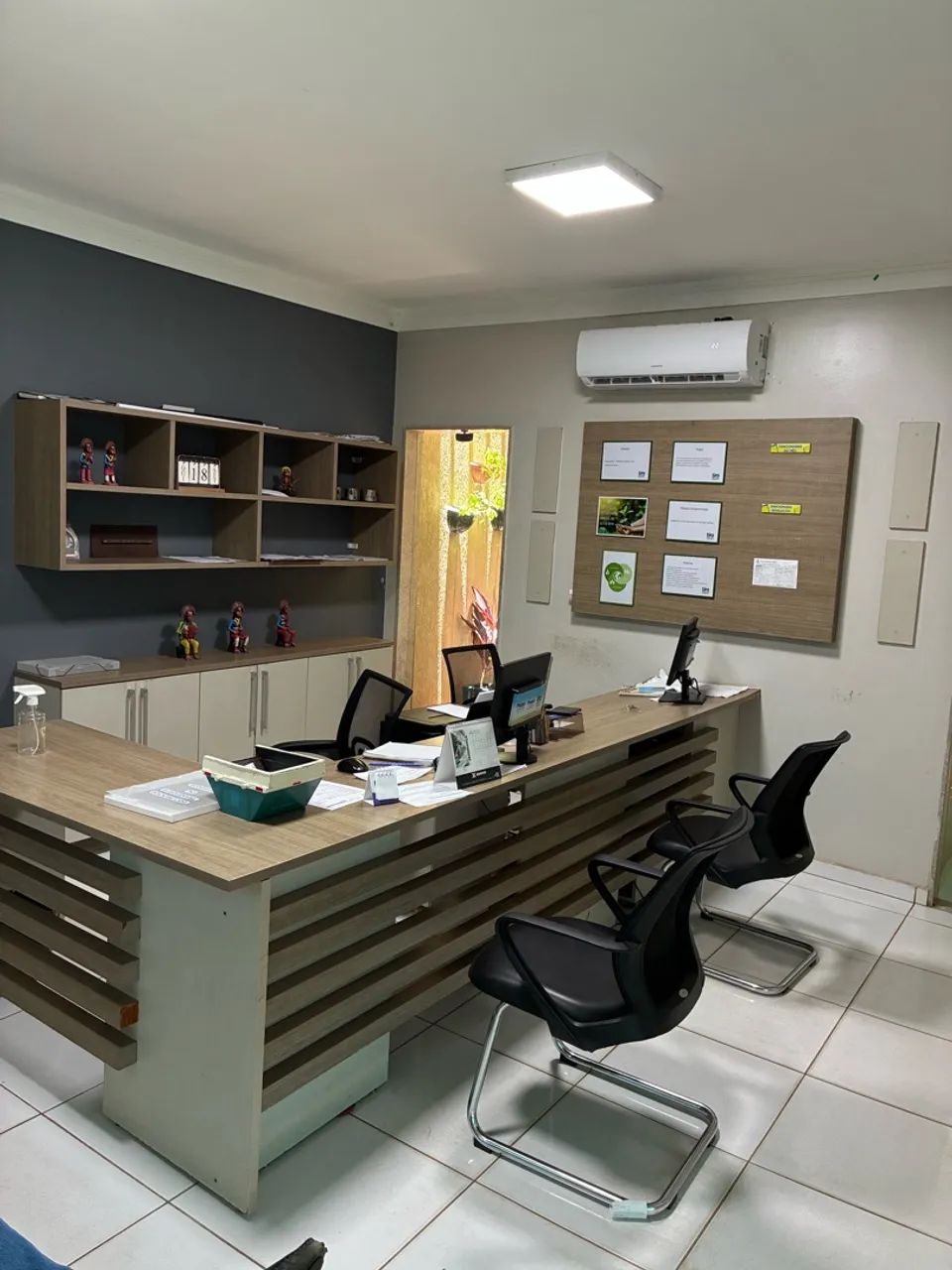 OPORTUNIDADE PRÉDIO COMERCIAL - Foto 5