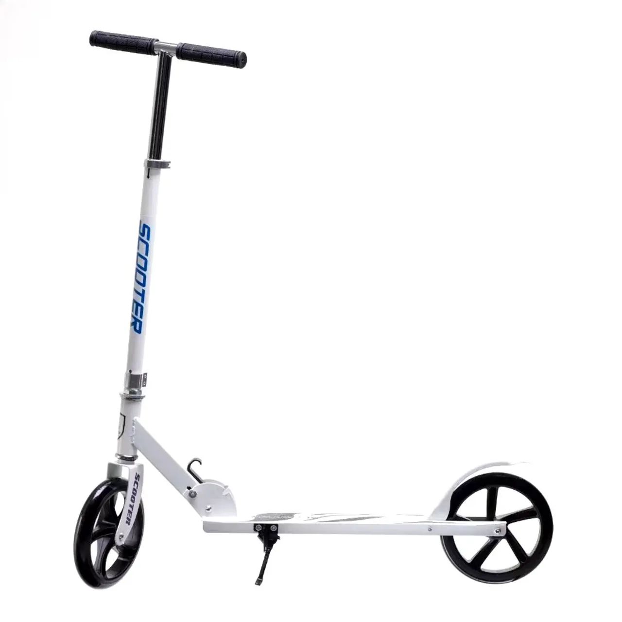 PATINETE  - Foto 2
