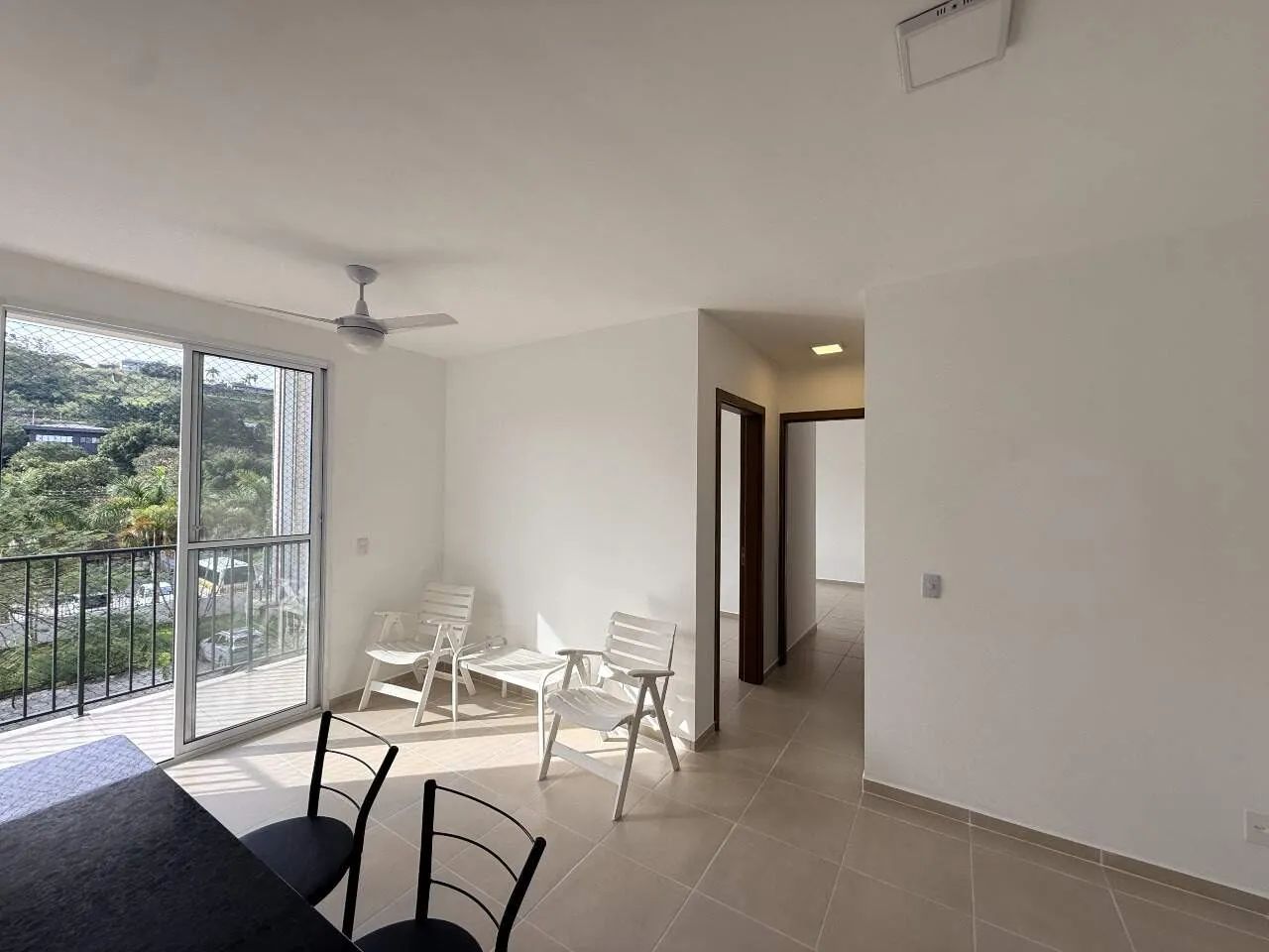 Venda | Apartamento 2 quartos + 2 vagas - Foto 2