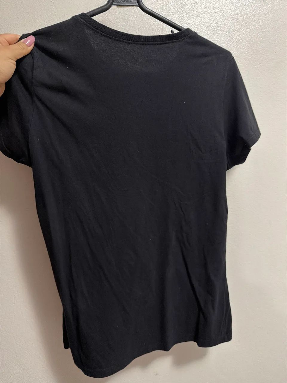 Vendo camiseta MALWEE - Foto 2