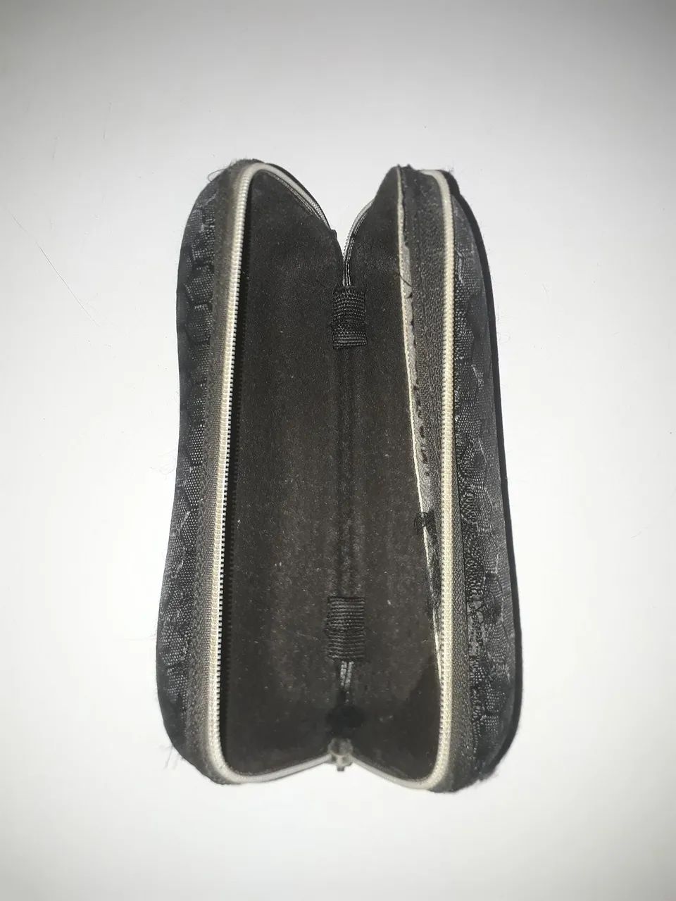 porta oculos  - Foto 2