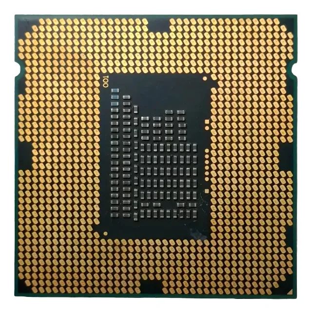Processador Intel Core 2 Duo E4600 - Foto 2