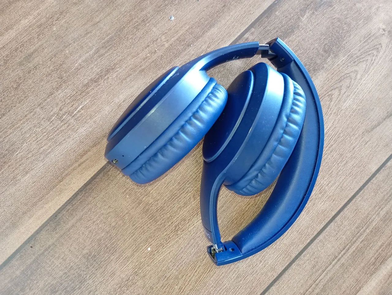 Fone de ouvido  - Foto 2