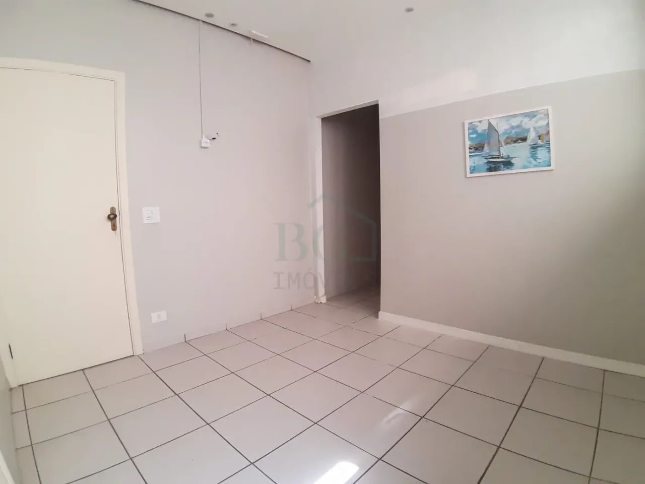Edificio Aterje - sala comercial - Foto 5