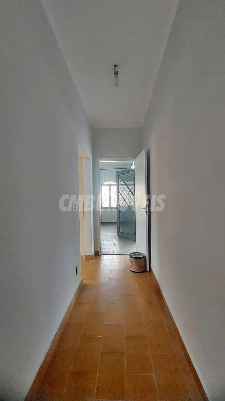 casa - Jardim dos Oliveiras - Campinas - Foto 5