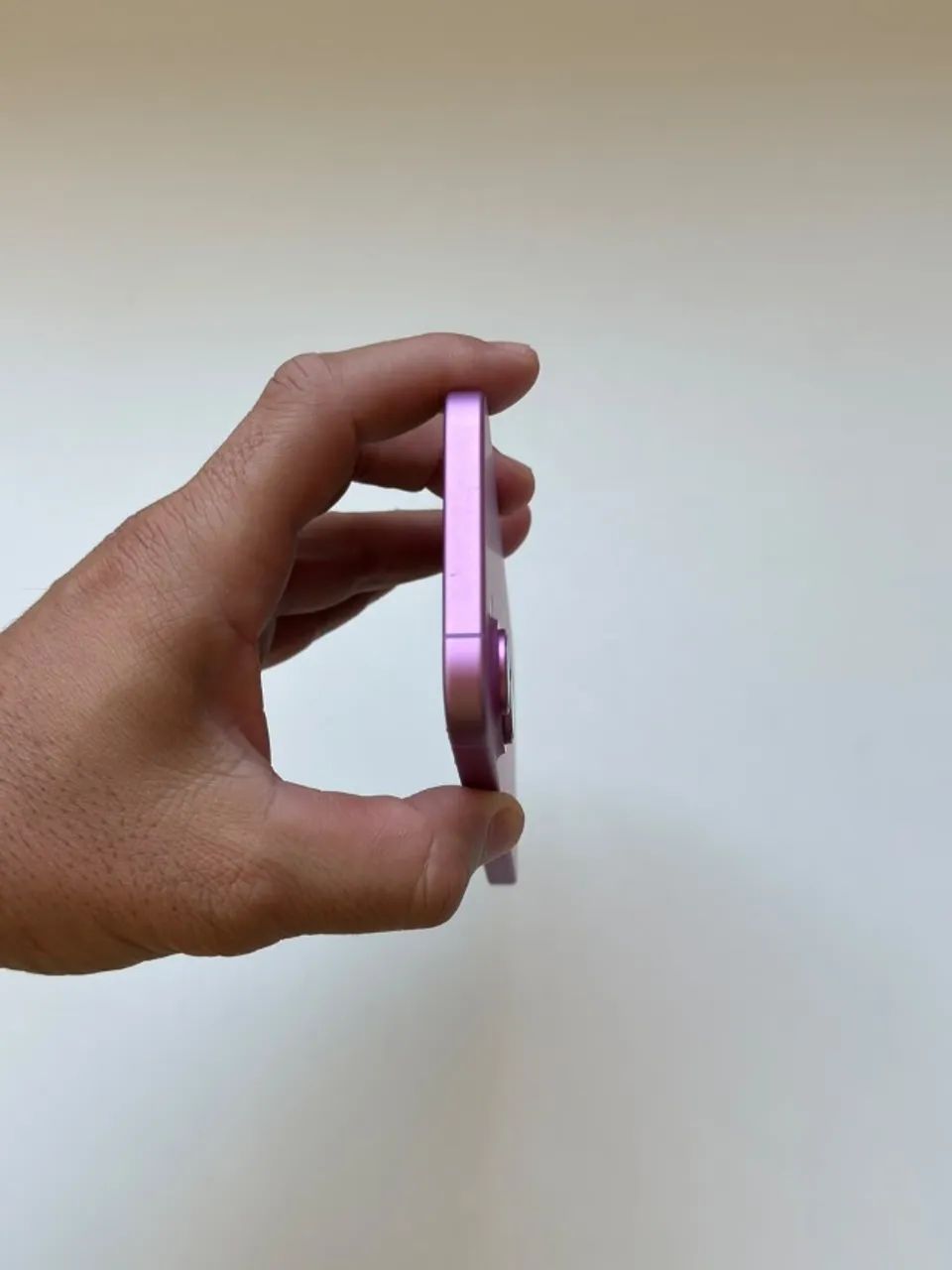 iPhone 16 128GB 89% (garantia e parcelamento)  - Foto 2