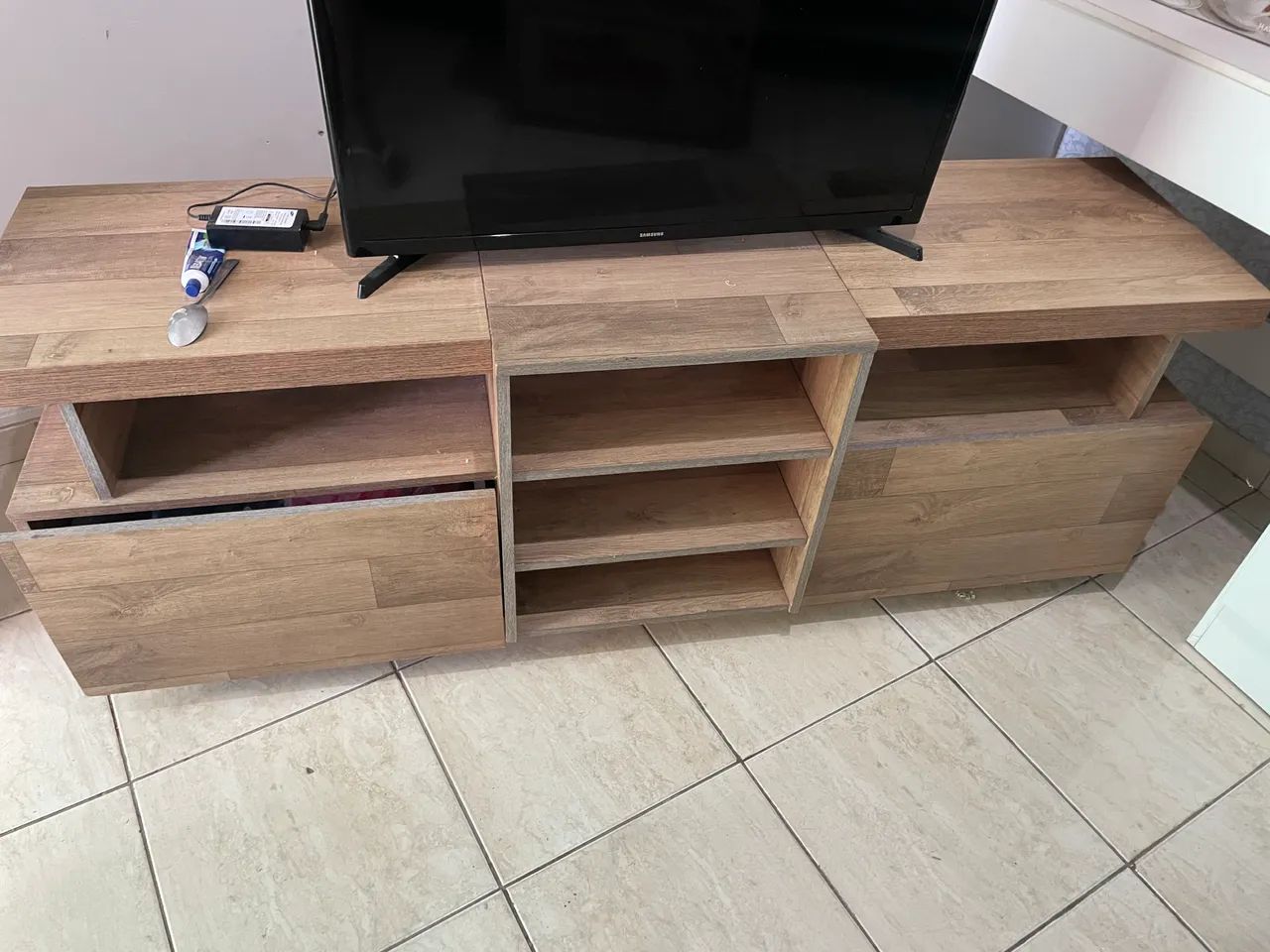 rack de sala65115877221377121