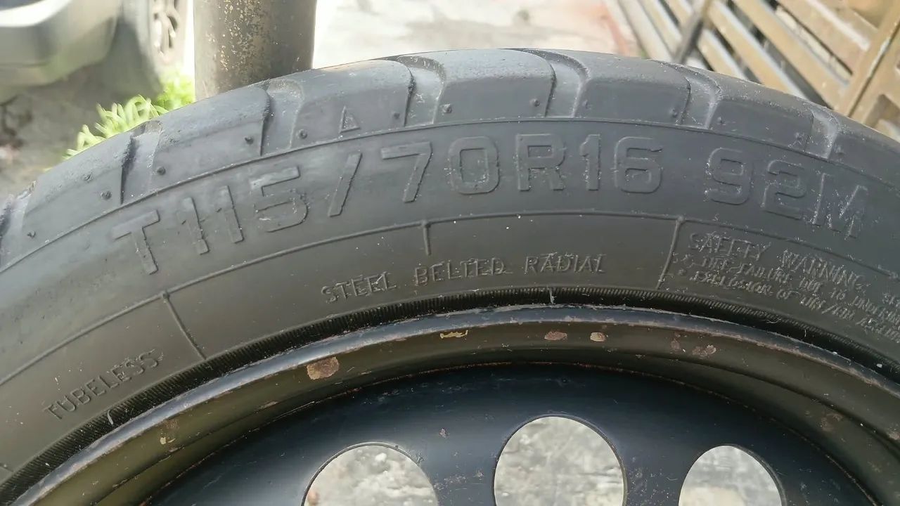 Estepe 16  - Foto 3