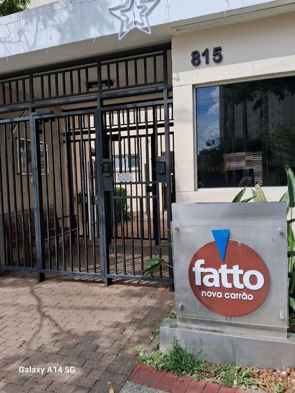 Foto - São Paulo - Jardim Vila Formosa