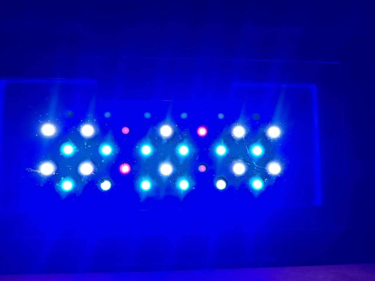 Luminaria Maxspect MJ-L130 - Foto 3