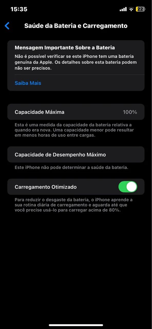 iPhone XR 64 g - Foto 2