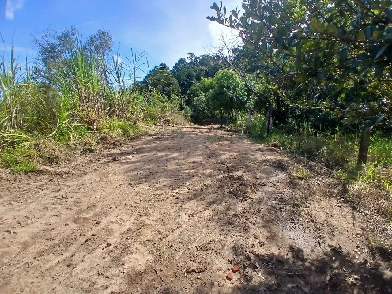 Terreno de chácara com dois lagos em Salto de Pirapora! - Foto 4