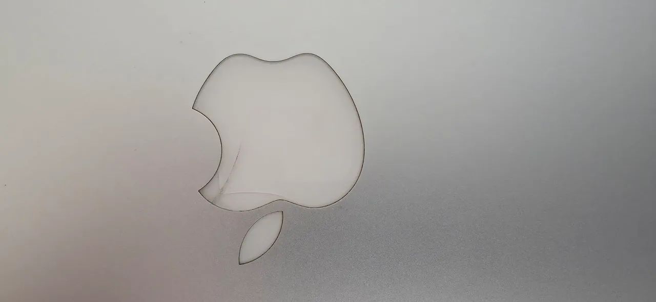 Macbook Pro 2015 - Foto 3