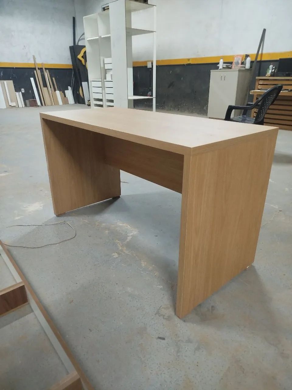 Mesa para escritório  - Foto 3