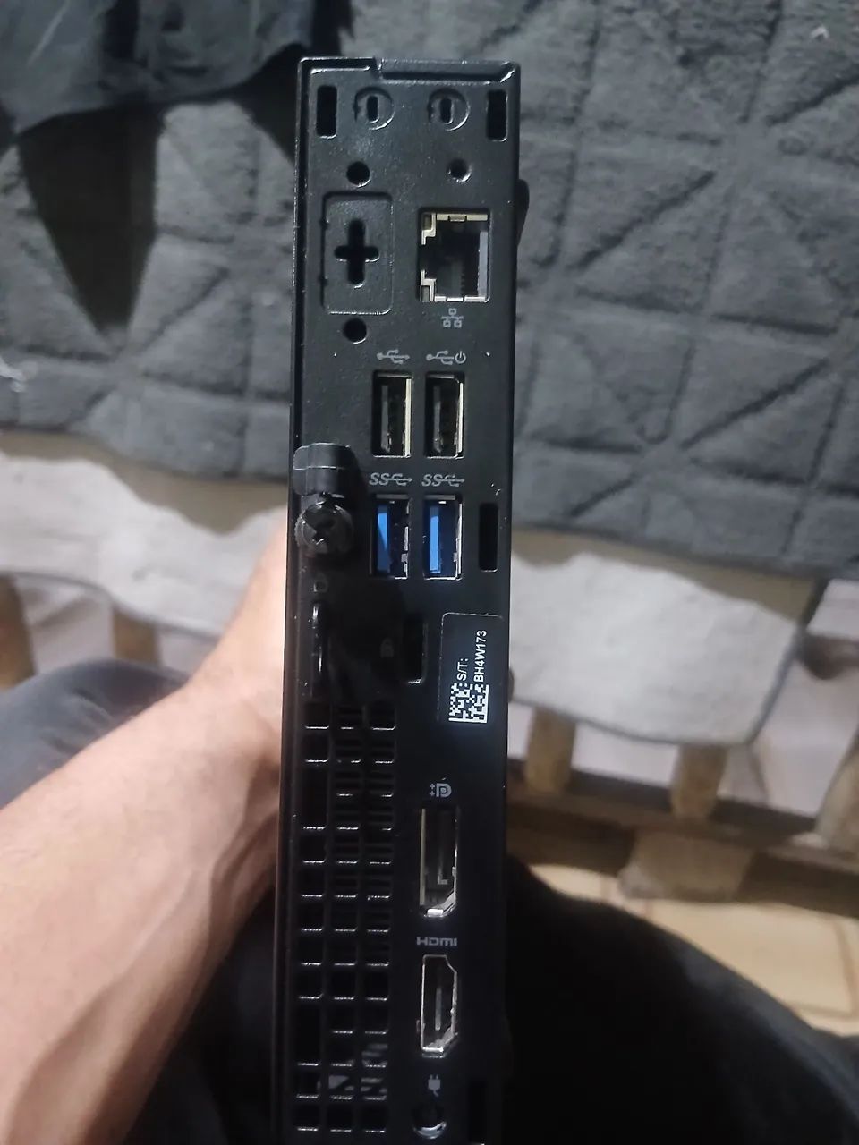 PC DELL - Foto 3