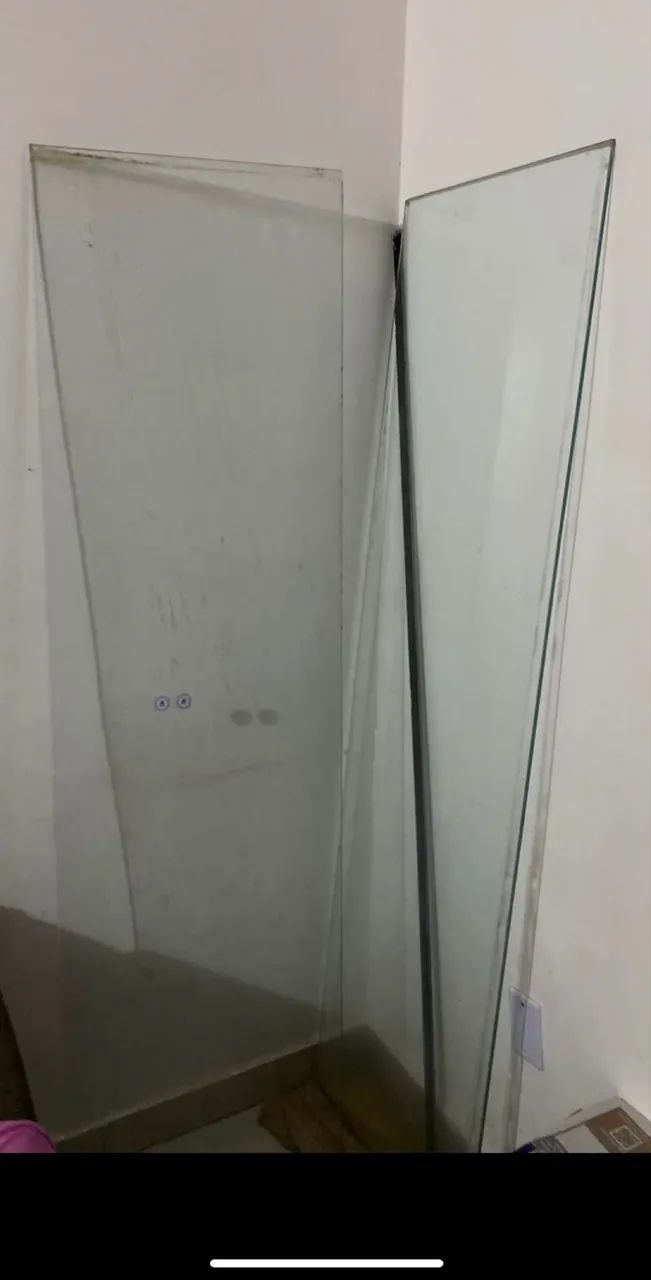 Vidro pra box  - Foto 3