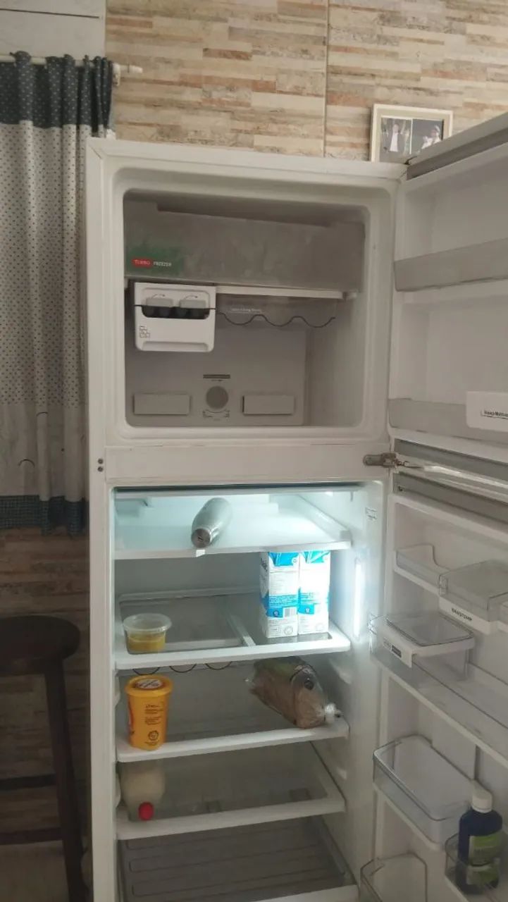 Geladeira  - Foto 2